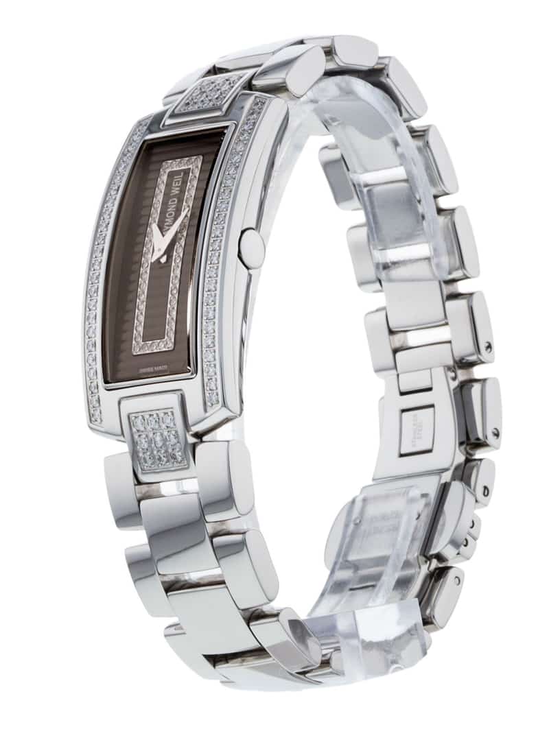 Raymond Weil Shine 1500-ST2-70381